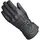 Held Ice Queen II Damen Schwarz L