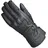 Held Ice Queen II Damen Schwarz L