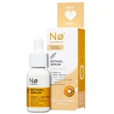 Nø Cosmetics renew Today, 20ml