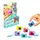 CANAL TOYS Photo Creator Mini Cam Digitalkamera SD mehrfarbig