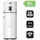 kwikot by haier HP250M7 Brauchwasserwärmepumpe 250 Liter