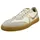 Mustang Sneaker Damen Weite E Beige 36