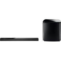 bose-soundbar-700-bass-module-700-schwarz bose-soundbar-700-bass-module-700-schwarz