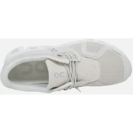 On Cloud 5 Damen Pearl/White 36,5