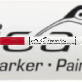 PICA-MARKER Lack-/Industriemarker 2-4mm (524/40)