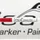 PICA-MARKER Lack-/Industriemarker 2-4mm (524/40)
