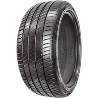 Michelin Primacy 3 Selfseal 215/55 R17 94W 