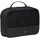 Vaude TripBox S Packtasche schwarz