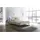 Hasena Tamara 160 x 200 cm Beige