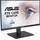 Asus VA27EQSB 27"