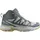 Salomon Herren X Ultra 360 grau 43.3