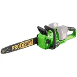 PROCRAFT PCA42/2 / 40,6 cm