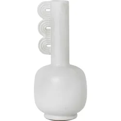 Muses Clio Vase