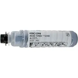Ricoh 1270D schwarz