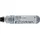 Ricoh 1270D schwarz