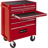 Einhell Classic TC-TW 150