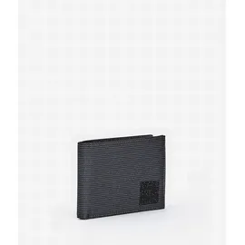 Mandarina Duck District Herren Geldbörse blau