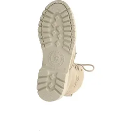 Panama Jack Frisia B8 Beige 36