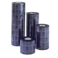 Intermec Super Premium HR03 ribbon Schwarz)