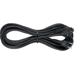Quik Lok Kabel