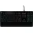 RGB Gaming Keyboard ES