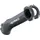 Ergotec Vorbau Charisma 31,8 mm 130 mm