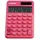 Casio SL-310UC rot