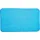 Linea Due Feeling Blau 40 x 50 cm mit Ausschnitt