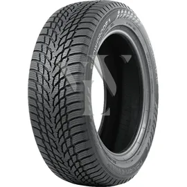 Nokian Snowproof 1 185/65 R15 88T