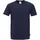 Uhlsport ID 140