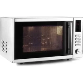 Lacor 69324 Silber