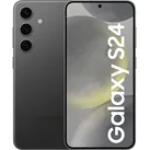 Samsung Galaxy S24 128GB Onyx Black