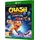 Crash Bandicoot 4: It's About Time Xbox One - Platformer - PEGI 7