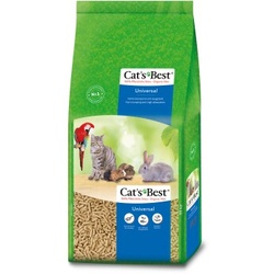 Cat's Best Universal 40 l