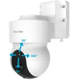 Bea-fon Safer 2S Pro Weiß