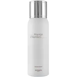 Hermès Voyage Deodorant Spray  150 ml