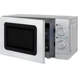 Exquisit WP 700 J17-3 si
