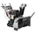 LUMAG SFK-90PRO