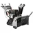 LUMAG SFK-90PRO
