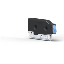 Epson T08N2 - Cyan - original - Tintenpatrone