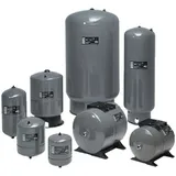 Grundfos Mdb Kit, Gt-h-24h 24l, horizontal, 98906910 98906910