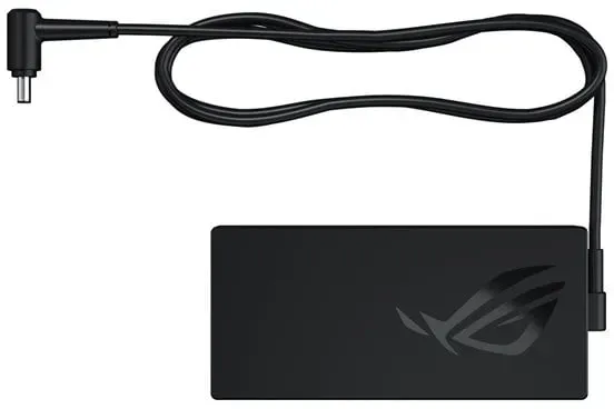 ROG AD330-00E(A23-330P1A)
