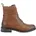 Damen D Catria Brown 41