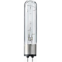 Philips Natriumdampflampe 100W PG12-1