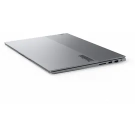 Lenovo ThinkBook 16 G9 AMD Ryzen 5 220 32 GB RAM 512 GB SSD Win11 Pro 21UT004EGE