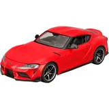 MAISTO Toyota Supra GR 1:24 Modellauto