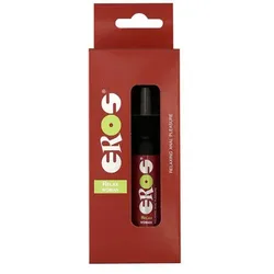 Anal Entspannungsmittel Eros 30 ml