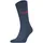 Levi's Socken 6er Pack Blau 43-46