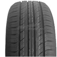 Grenlander Colo H01 205/55 R16 91V