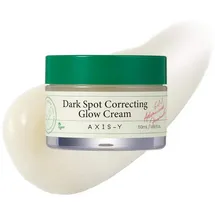 AXIS-Y Dark Spot Correcting Gel 50 ml